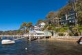 Property photo of 18 Cabarita Road Avalon Beach NSW 2107
