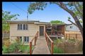 Property photo of 45 Golda Avenue Salisbury QLD 4107
