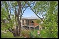 Property photo of 45 Golda Avenue Salisbury QLD 4107