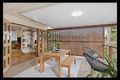 Property photo of 45 Golda Avenue Salisbury QLD 4107