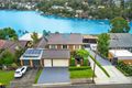 Property photo of 107 Queens Road Connells Point NSW 2221