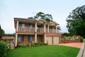 Property photo of 145A Pennant Hills Road Carlingford NSW 2118