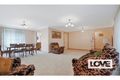 Property photo of 6 New York Avenue Warners Bay NSW 2282