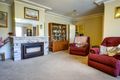 Property photo of 6 Raymond Avenue Flora Hill VIC 3550
