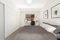 Property photo of 18 Zig Zag Street Red Hill QLD 4059