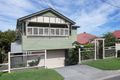Property photo of 20 Highland Street Gordon Park QLD 4031