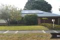 Property photo of 73 Deptford Avenue Kings Langley NSW 2147