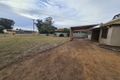 Property photo of 20 Blantyre Street Katanning WA 6317