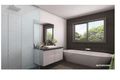 Property photo of 1/3 Beatty Parade Mornington VIC 3931