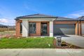 Property photo of 8 Mossop Road Tarneit VIC 3029