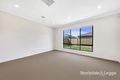 Property photo of 8 Mossop Road Tarneit VIC 3029