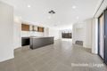 Property photo of 8 Mossop Road Tarneit VIC 3029