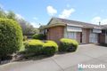 Property photo of 23 Rosene Court Keysborough VIC 3173