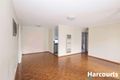 Property photo of 23 Rosene Court Keysborough VIC 3173