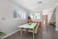 Property photo of 393-395 Lawrence Hargrave Drive Scarborough NSW 2515