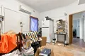 Property photo of 95 Fowler Street Moe VIC 3825