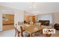 Property photo of 6 New York Avenue Warners Bay NSW 2282