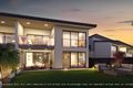 Property photo of 1/2 Hothersal Street Kiama NSW 2533