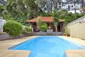 Property photo of 222 Morgan Street Merewether NSW 2291