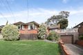 Property photo of 8 Eric Avenue Templestowe Lower VIC 3107