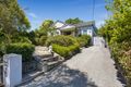 Property photo of 39 High Road Camberwell VIC 3124