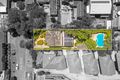 Property photo of 39 High Road Camberwell VIC 3124