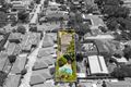 Property photo of 39 High Road Camberwell VIC 3124