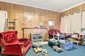 Property photo of 95 Fowler Street Moe VIC 3825