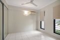 Property photo of 40 Belyuen Road Rosebery NT 0832