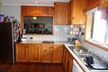 Property photo of 11 Princes Domain Drive Hallam VIC 3803