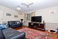 Property photo of 40A White Street Everton Park QLD 4053