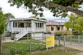 Property photo of 40A White Street Everton Park QLD 4053