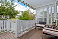 Property photo of 40A White Street Everton Park QLD 4053