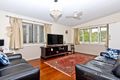 Property photo of 40A White Street Everton Park QLD 4053