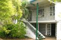 Property photo of 58 Howlett Street Currajong QLD 4812