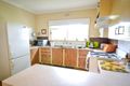 Property photo of 6 Raymond Avenue Flora Hill VIC 3550