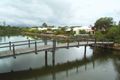 Property photo of 3 Spinifex Place Twin Waters QLD 4564