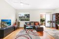 Property photo of 4/342A Marrickville Road Marrickville NSW 2204