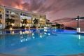 Property photo of 205/78-86 Moore Street Trinity Beach QLD 4879