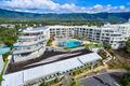 Property photo of 205/78-86 Moore Street Trinity Beach QLD 4879