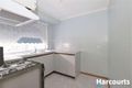 Property photo of 23 Rosene Court Keysborough VIC 3173