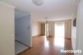 Property photo of 23 Rosene Court Keysborough VIC 3173