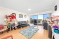 Property photo of 33/701-705 Anzac Parade Maroubra NSW 2035