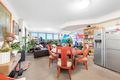 Property photo of 33/701-705 Anzac Parade Maroubra NSW 2035