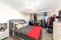 Property photo of 33/701-705 Anzac Parade Maroubra NSW 2035
