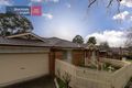 Property photo of 1/21 Kitchener Road Croydon VIC 3136