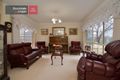 Property photo of 1/21 Kitchener Road Croydon VIC 3136