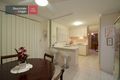 Property photo of 1/21 Kitchener Road Croydon VIC 3136
