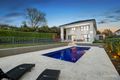 Property photo of 9 Mutual Road Balwyn North VIC 3104
