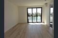 Property photo of 103/2-8 Dart Street Highett VIC 3190